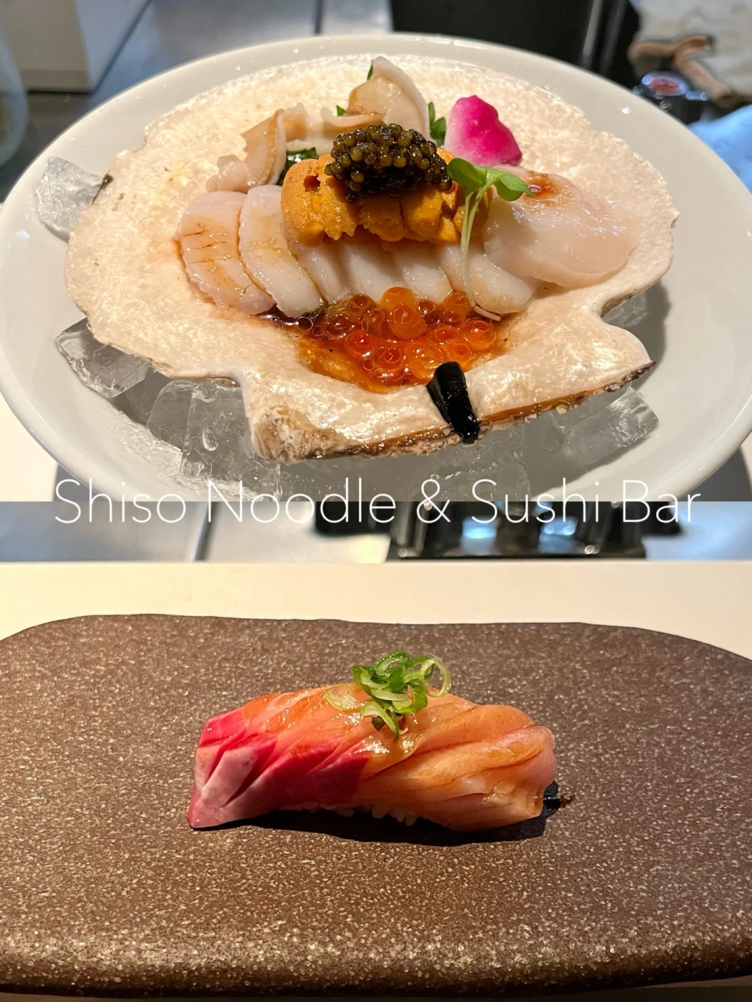 Philadelphia Food Exploration‼️ New Sushi & Udon Specialty Shop by Japanese Head Chef