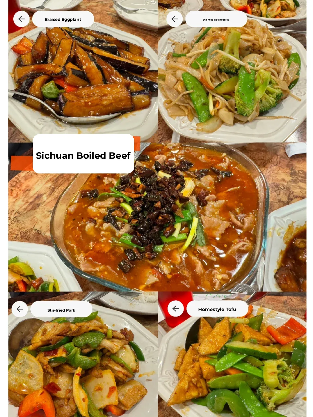 Christmas Eats in Arizona: A Culinary Adventure