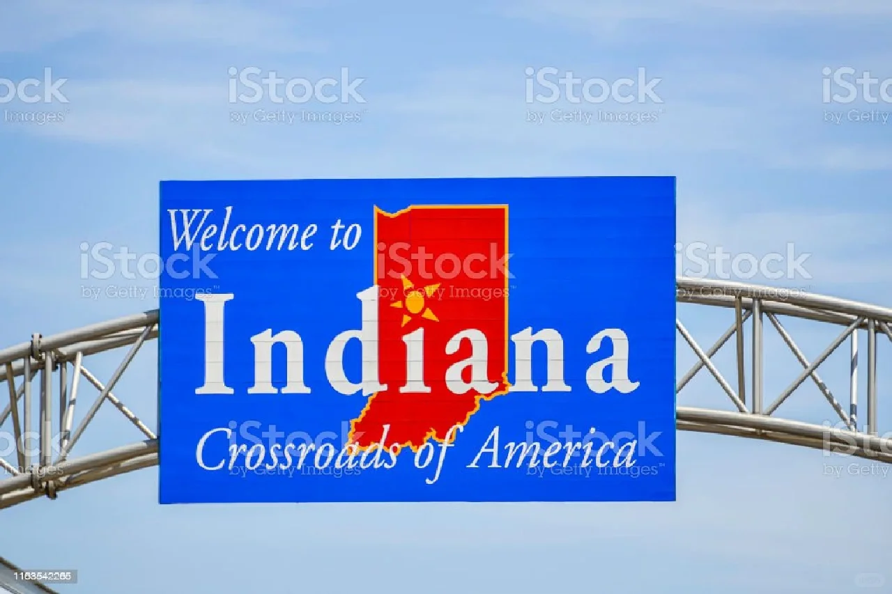 2-Day 1-Night Travel Diary