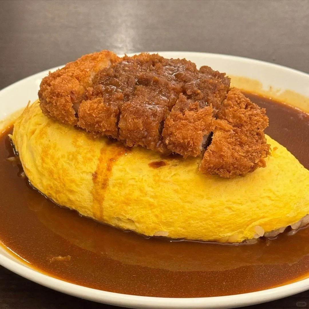 🇯🇵 Osaka | Everyone Must Visit This Place Near Osaka Castle Park