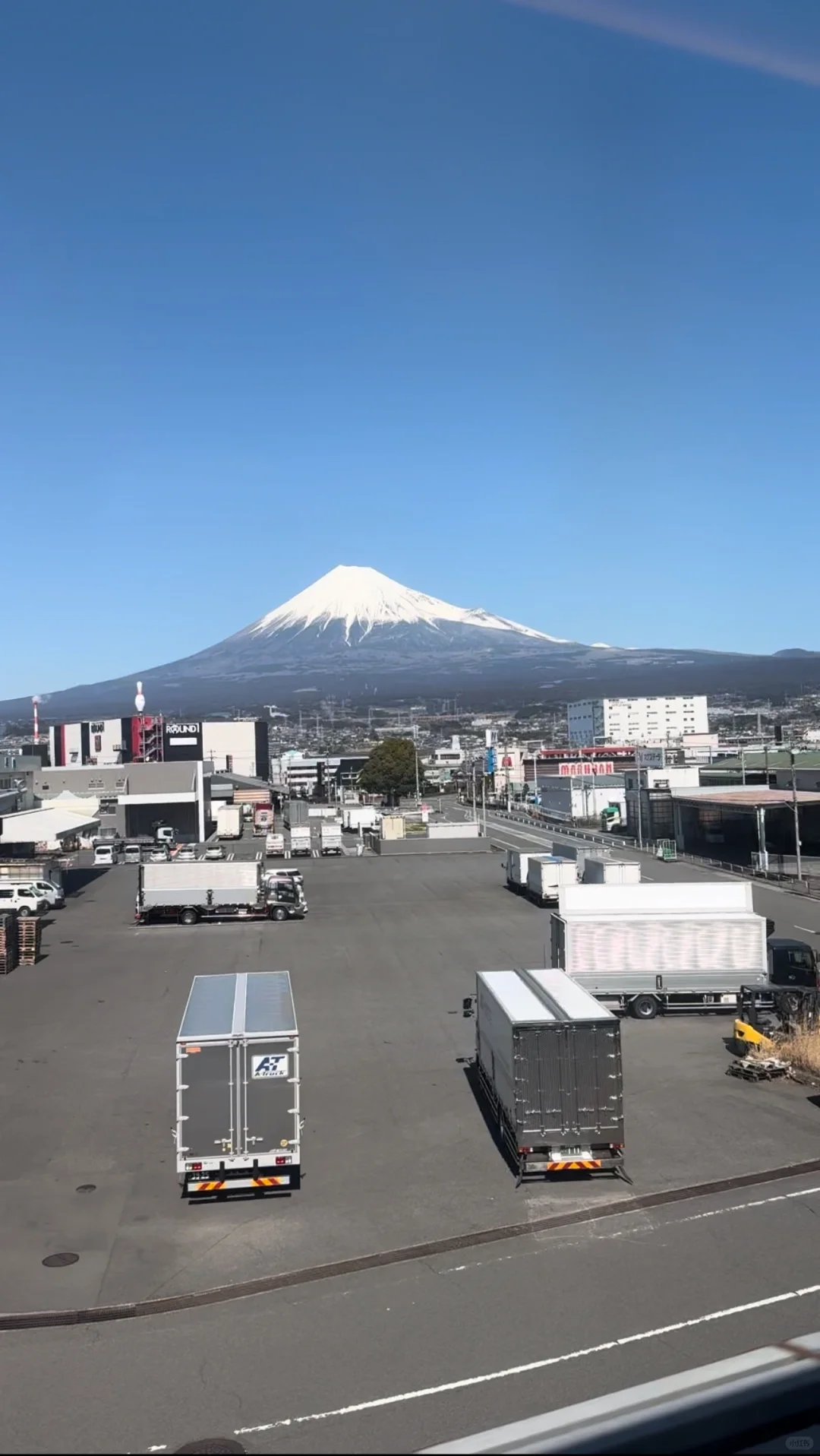 🚄 Osaka to Tokyo / 🛍️ Shinjuku & Shibuya Shopping & Eating Itinerary