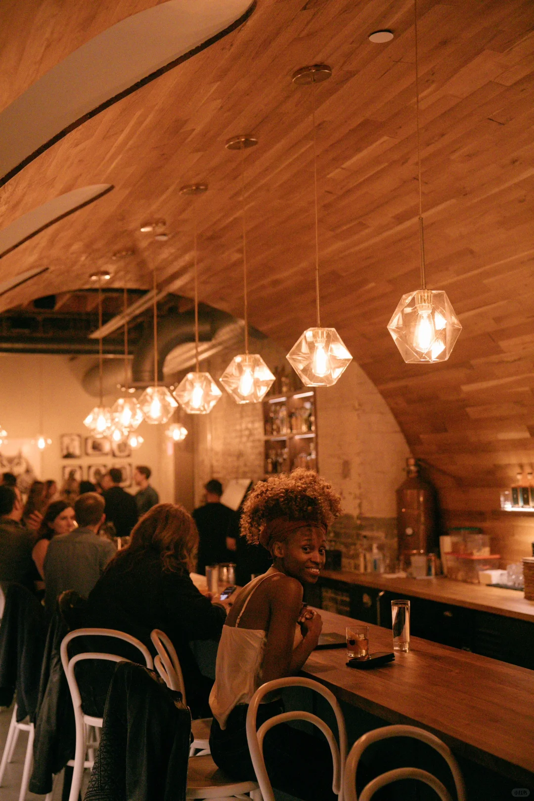 Philadelphia's Four Humours | Springtime Metaphors of the Tortured Poets