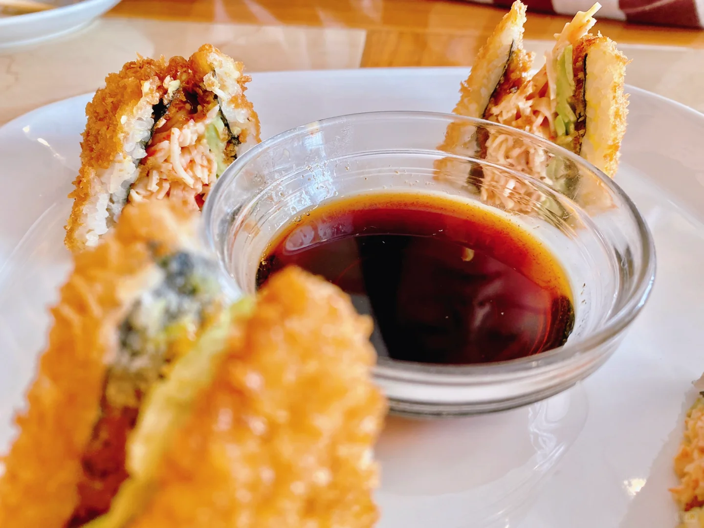 Mr. Sushi | Have You Tried This Columbus Japanese Restaurant?