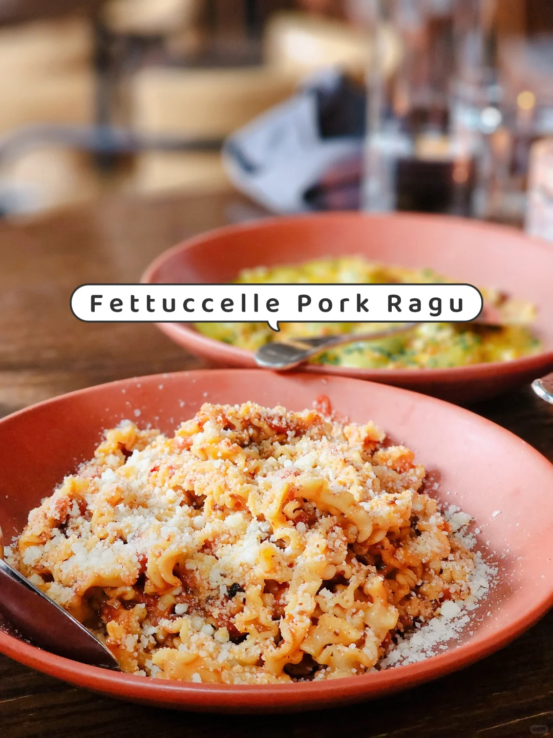 Chicago ✨ High-End Mediterranean Restaurant! Perfect for a Romantic Date!