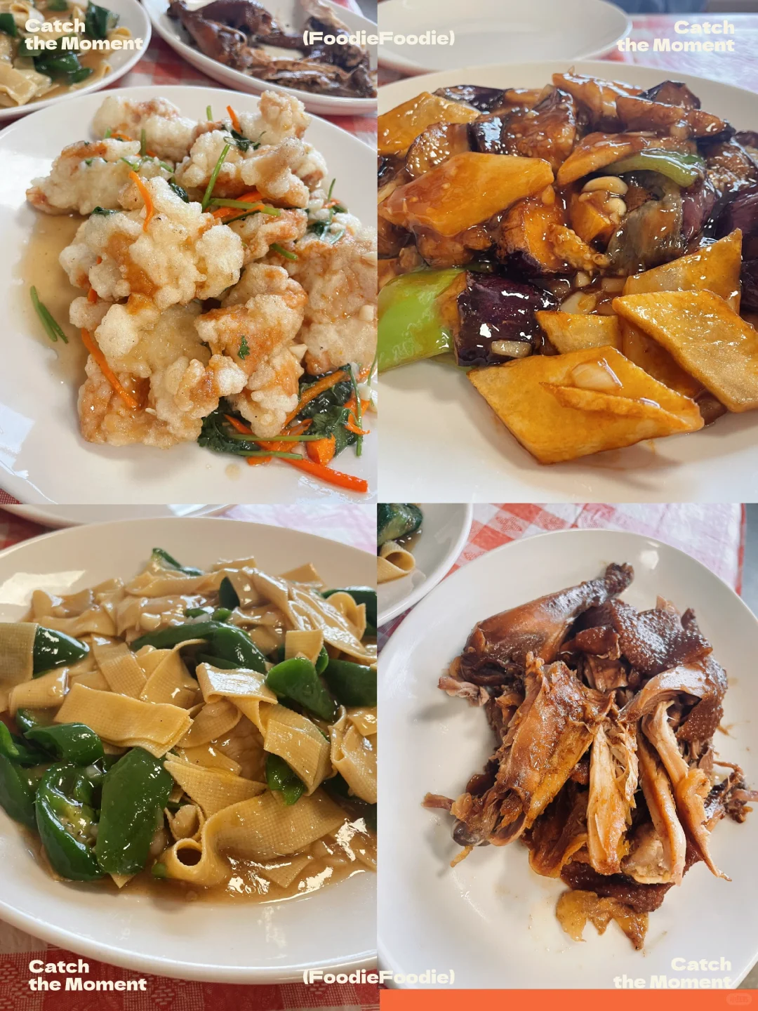 This Milwaukee Northeastern Chinese Restaurant Almost Made Me Cry with Its Flavors