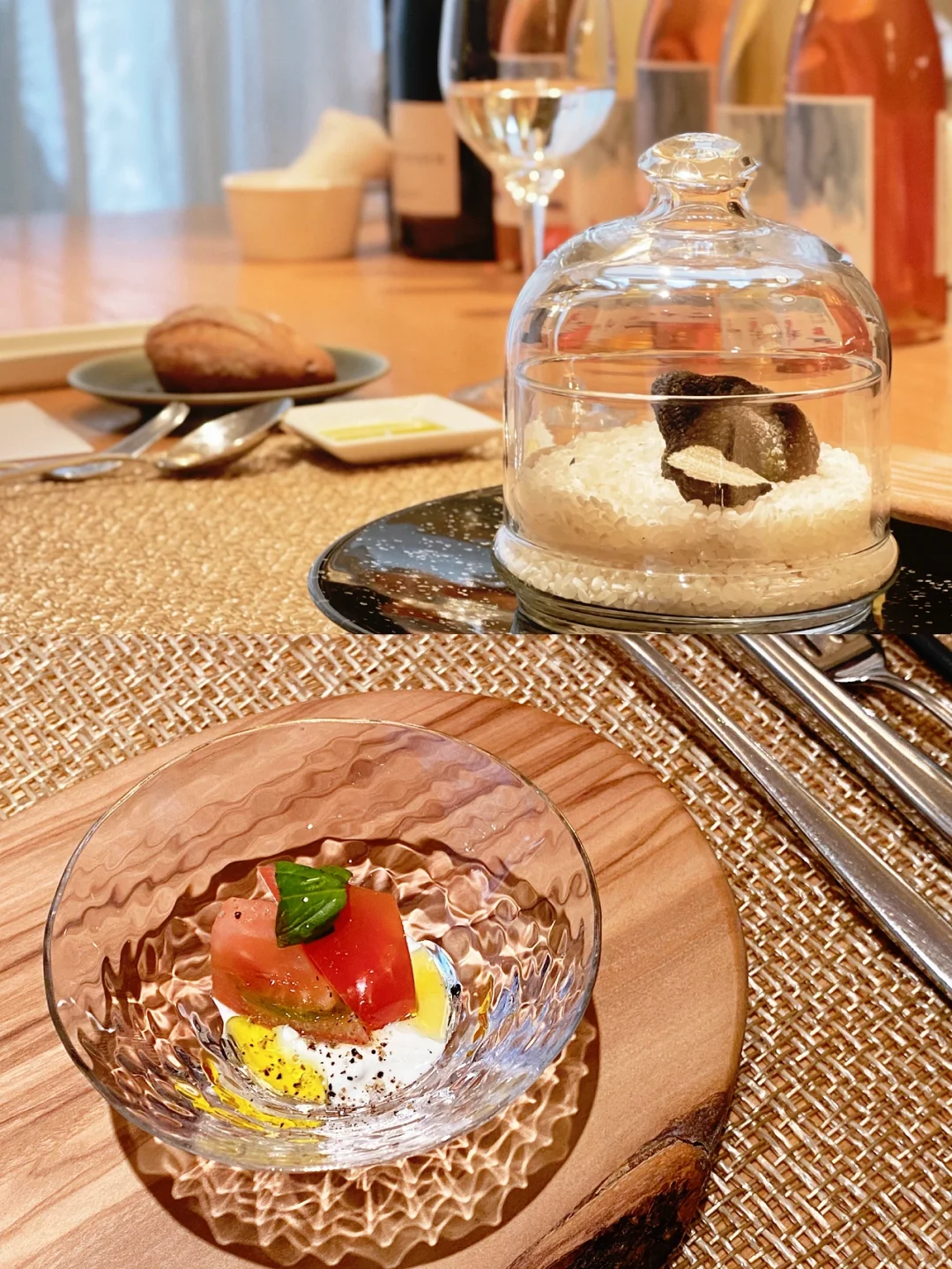 Tokyo Eats | Must-Try! Ultimate Hidden Gem Italian Restaurant 🇮🇹 No.1