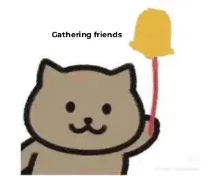 Looking for a Female Travel Buddy in Duluth