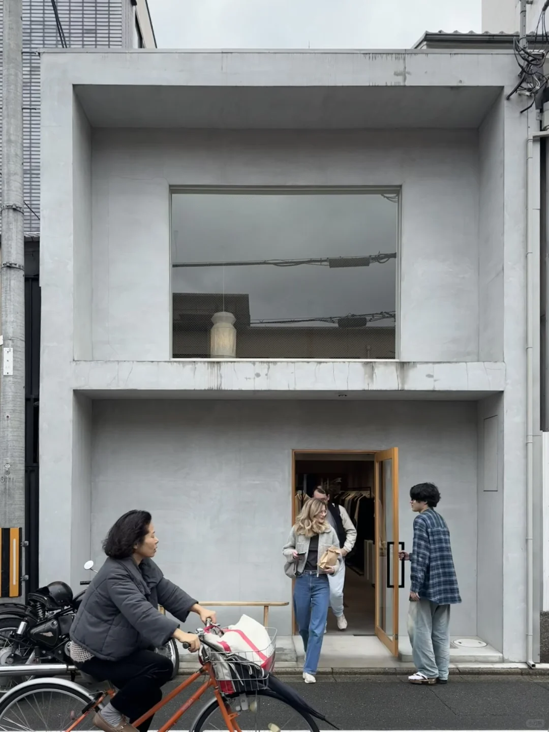 🇯🇵 Kyoto's Best Shopping District! Always End Up Walking 20,000 Steps Every Visit 🤤