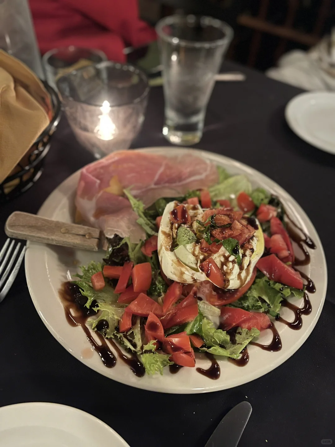 Columbus｜You Must Try This Unbeatable Pasta Spot