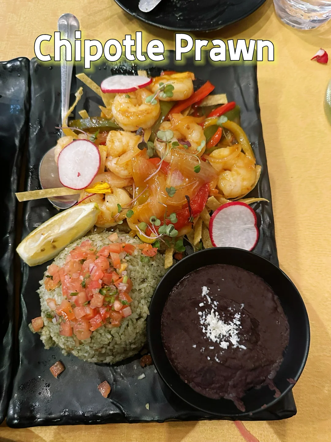 Bay Area Food Exploration｜Only 1% Know About Mayan Cuisine, But It’ll Take You to New Heights in an Instant