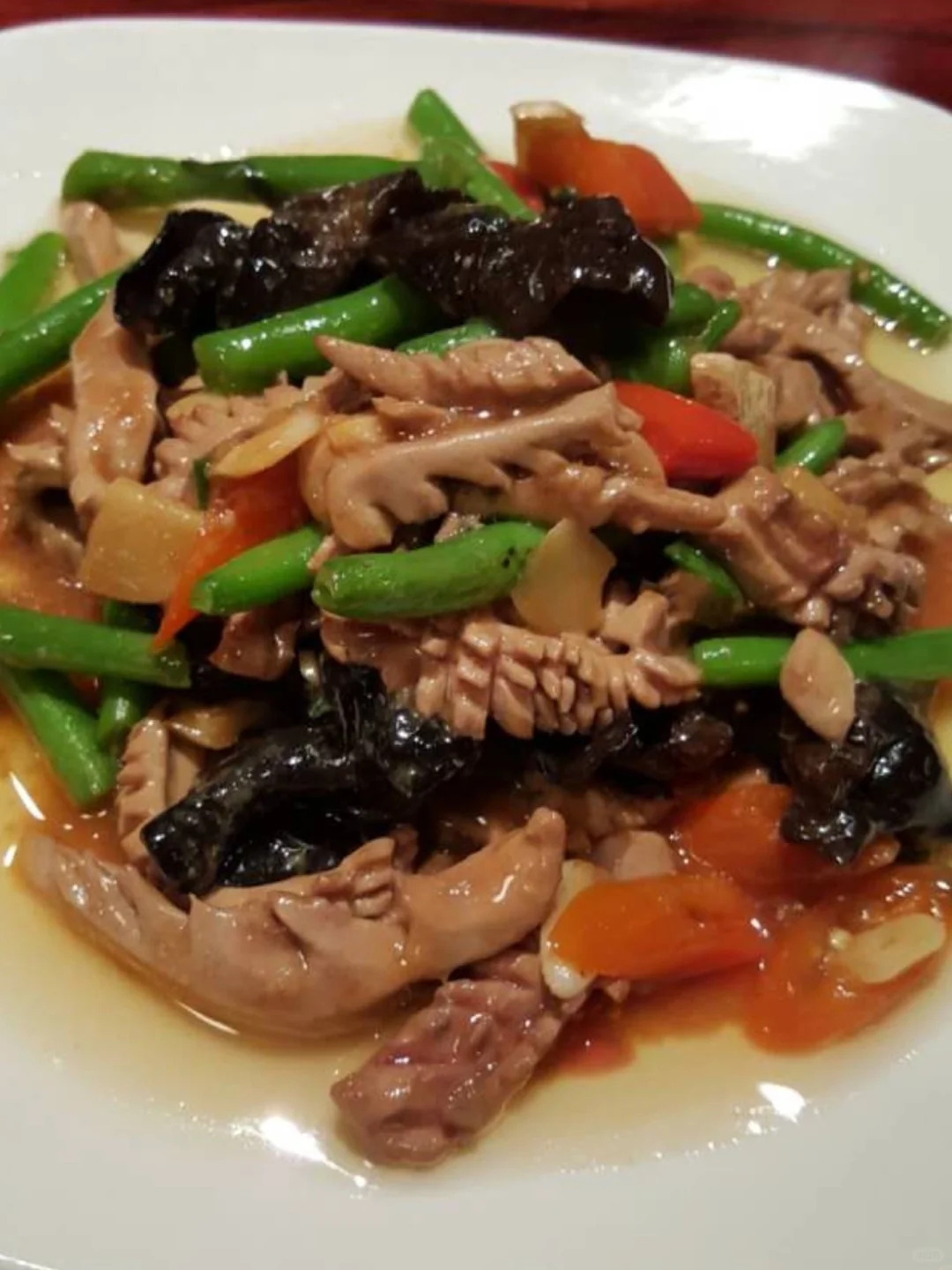 LA's Top-Tier Sichuan Cuisine/Absolutely Lived Up to the Hype!