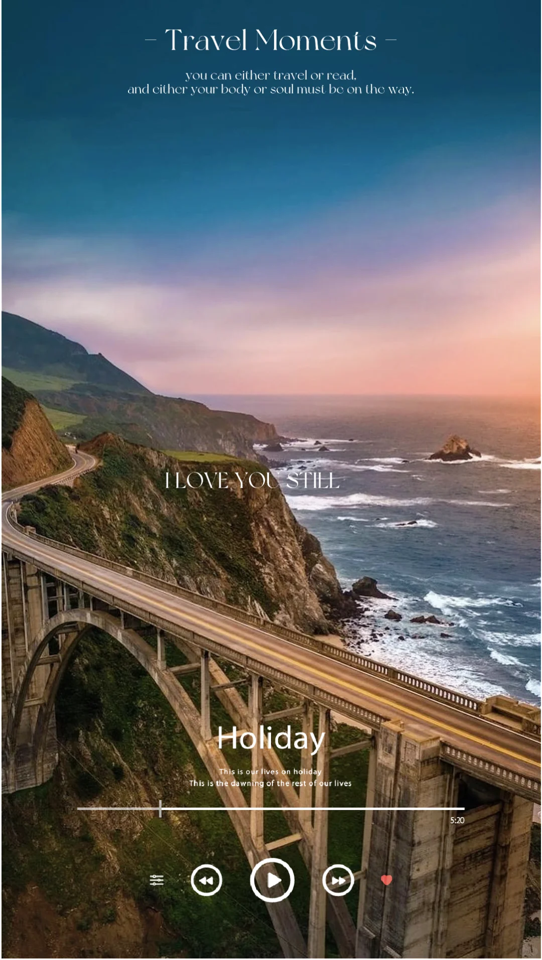 Highlights of Highway 1! Top 10 Must-Visit Attractions in Monterey Town