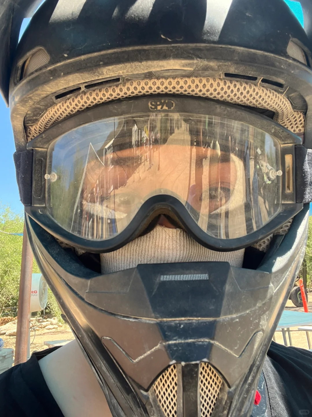 Beyond the Grand Canyon: Unique Ways to Explore Arizona 🏜️