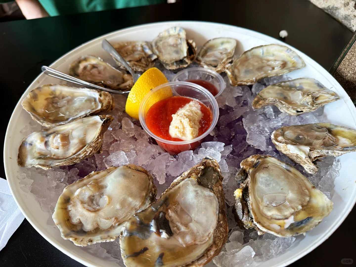 Only Two Foods I’ll Miss After Leaving Atlanta