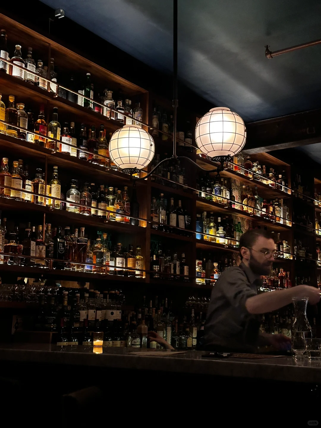 "An Amazing Little Bistro in Portland"