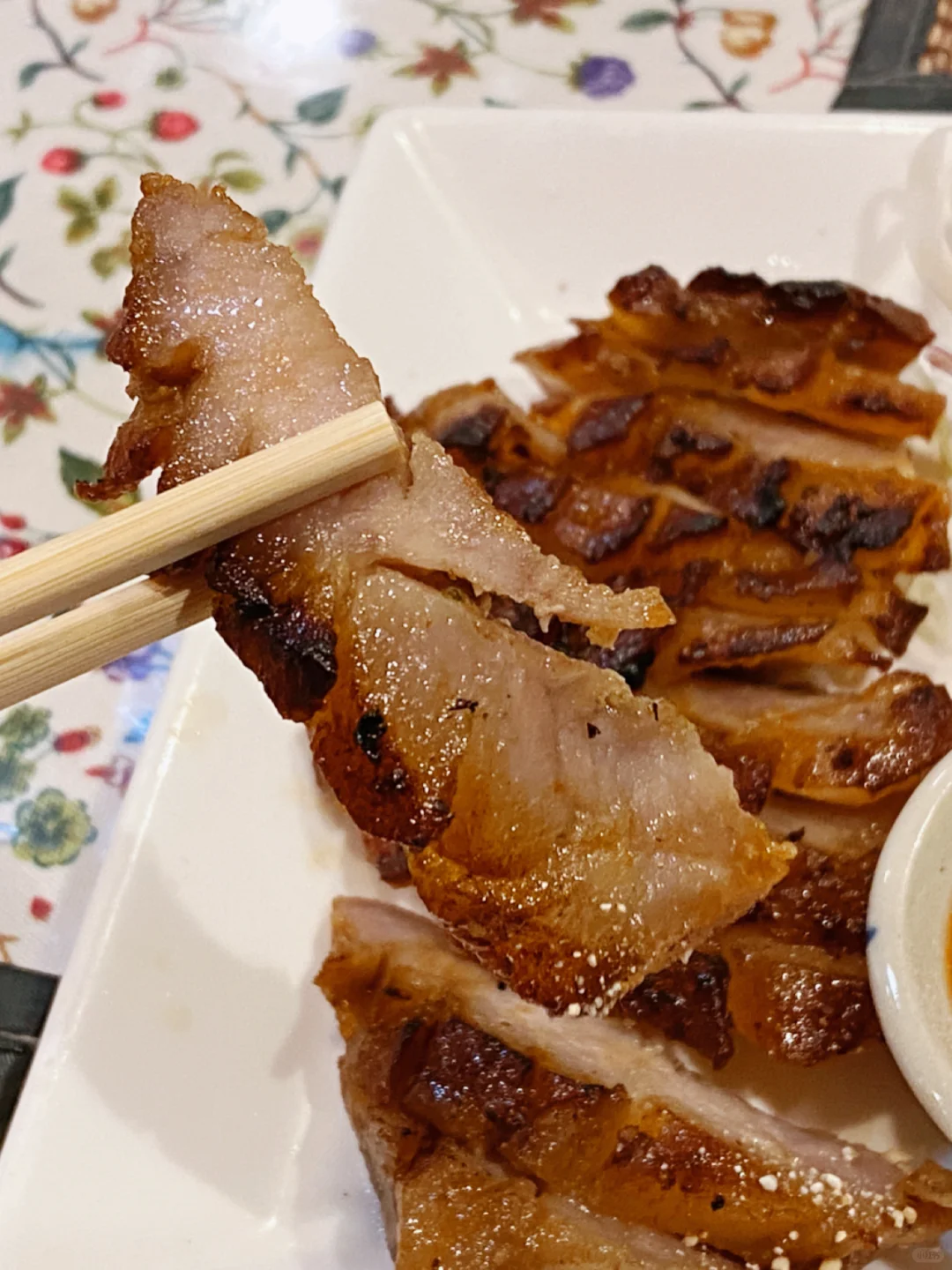 Tokyo Food | The Most Authentic Thai Cuisine I've Ever Tried, Hands Down!