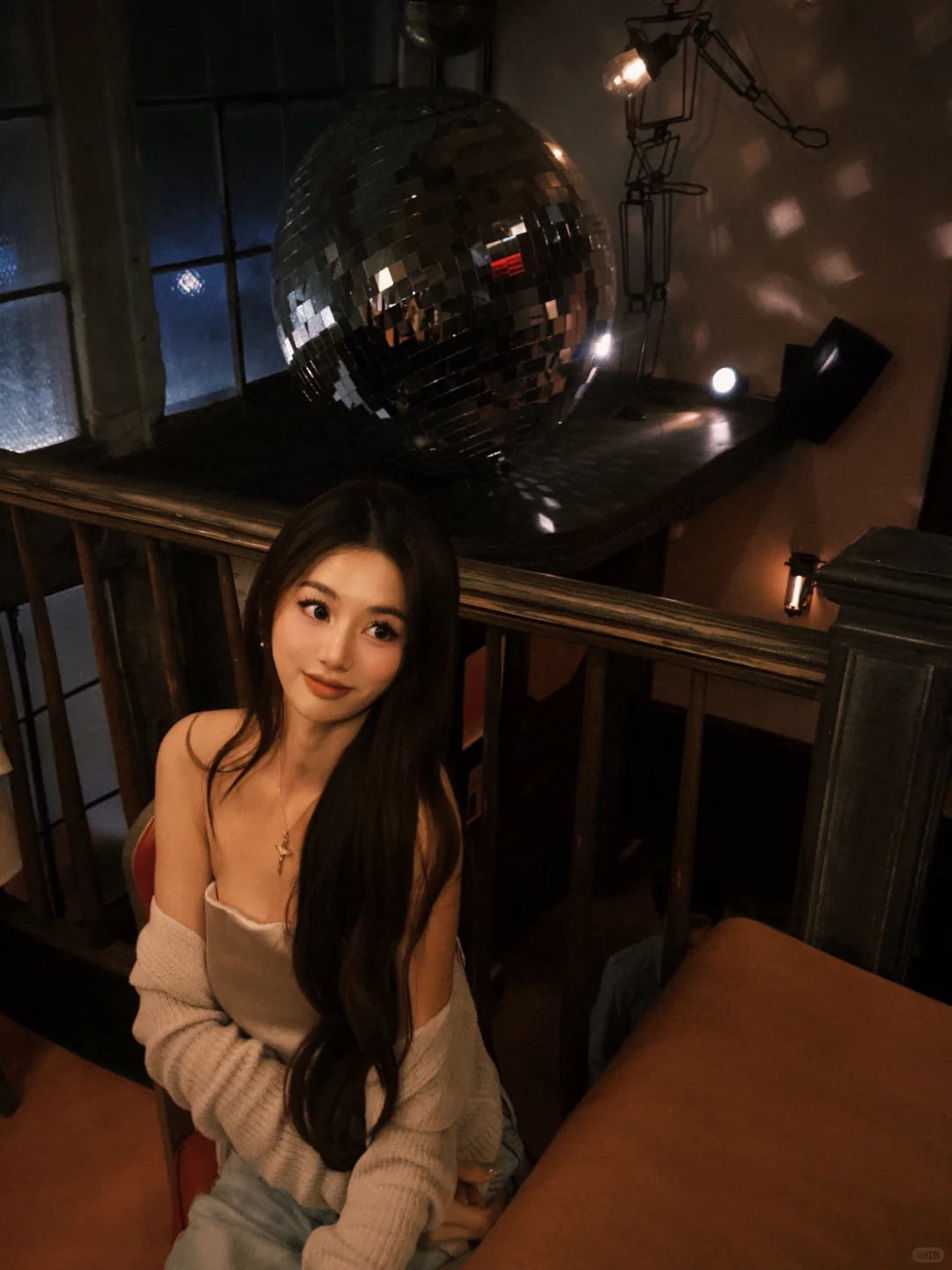 Bay Area | Retro Bars in San Francisco