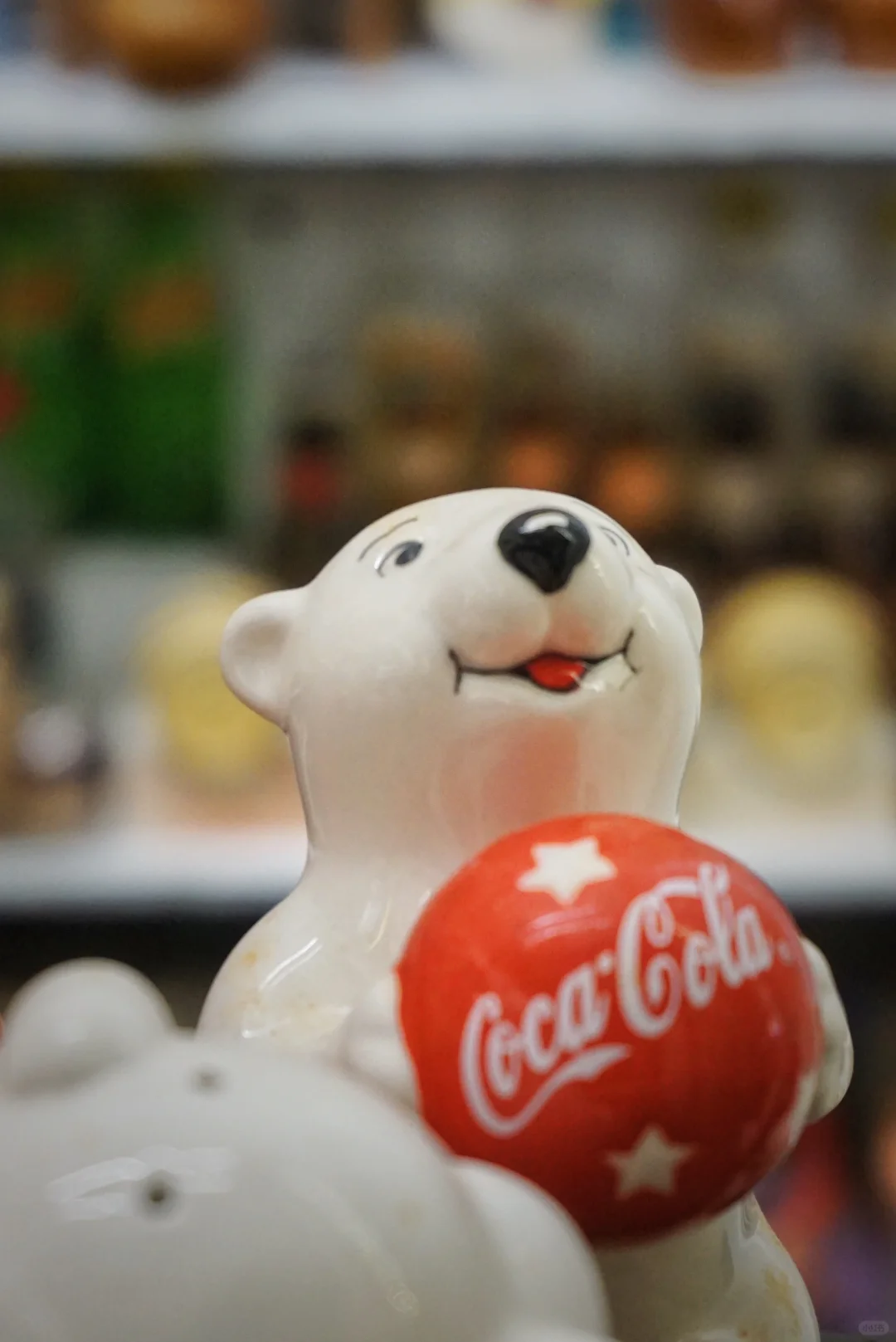 In-Depth Tennessee: Is Knoxville Just About the Great Smoky Mountains?