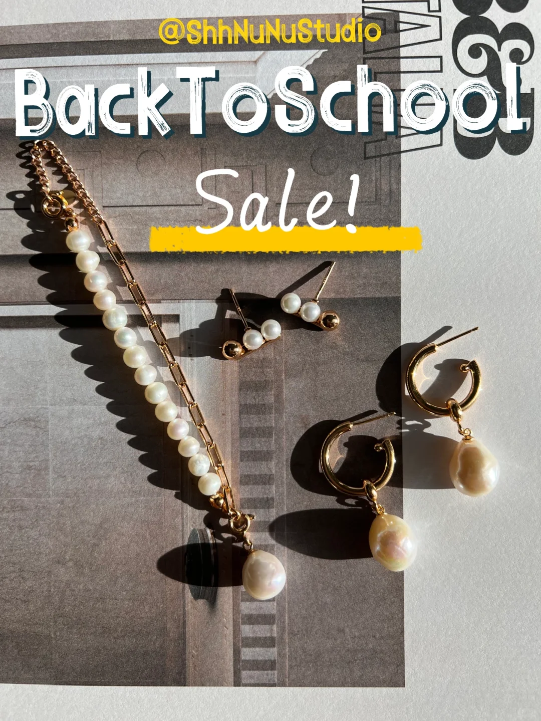 🇨🇦🇺🇸 Rocking the Look That's Simply Unreal! 🥰