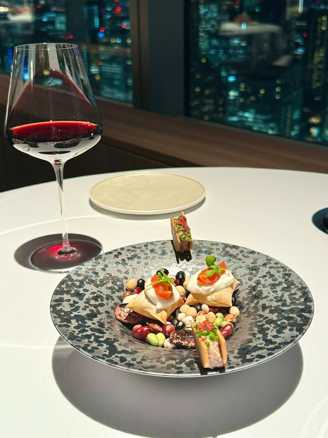 🇯🇵 Tokyo Food Exploration｜The Long-Awaited Restaurant Has Now Fallen from Grace