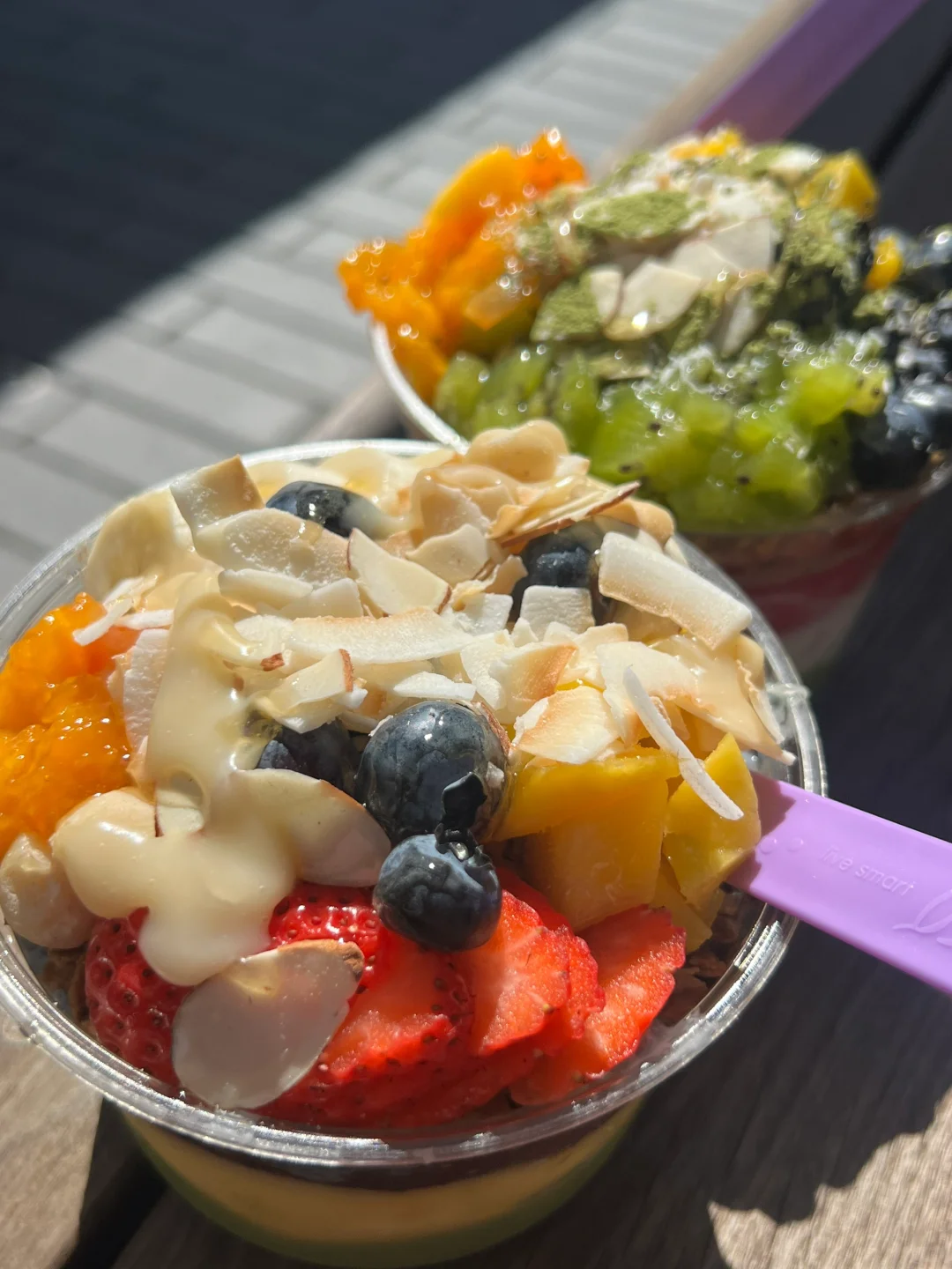 Bay Area Exploration｜30 Minutes That Will Transport Your Soul Back to Hawaii