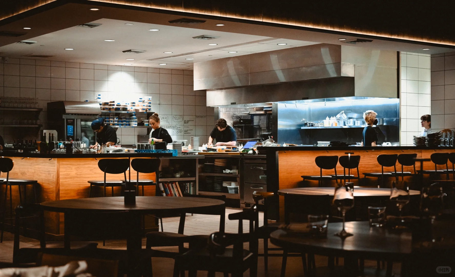 Tucson | Fine Dining in the Desert Perfect for a Date Night