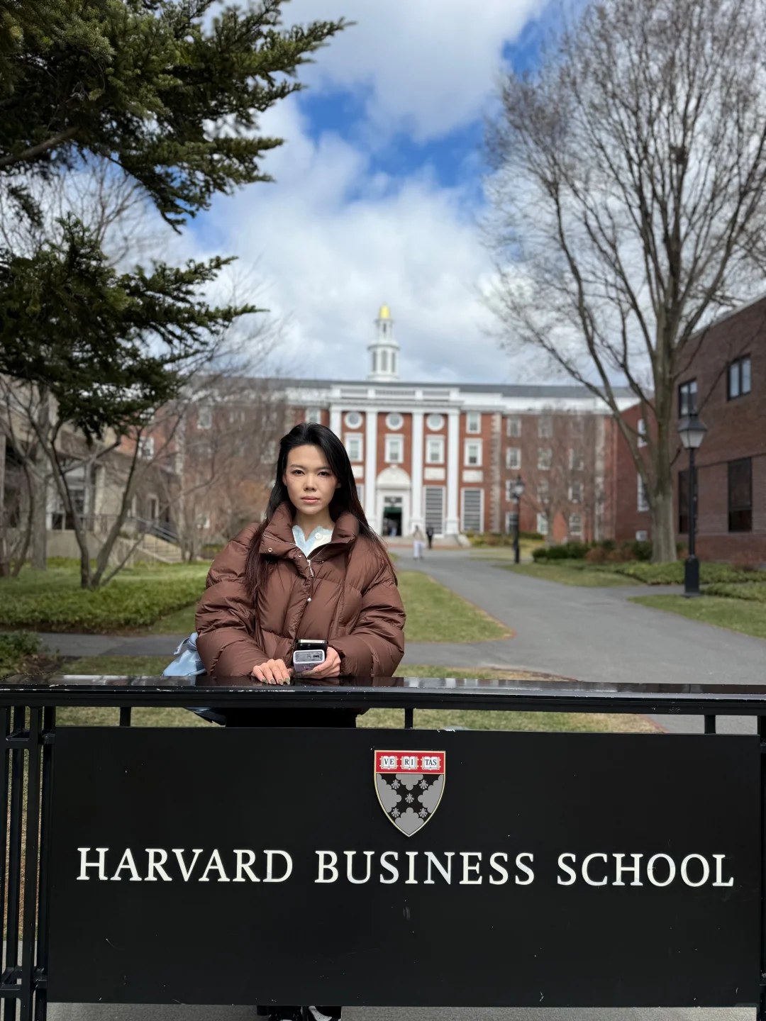 Boston Campus Eats: Must-Try Dining Halls at Harvard & MIT + Hidden Perks