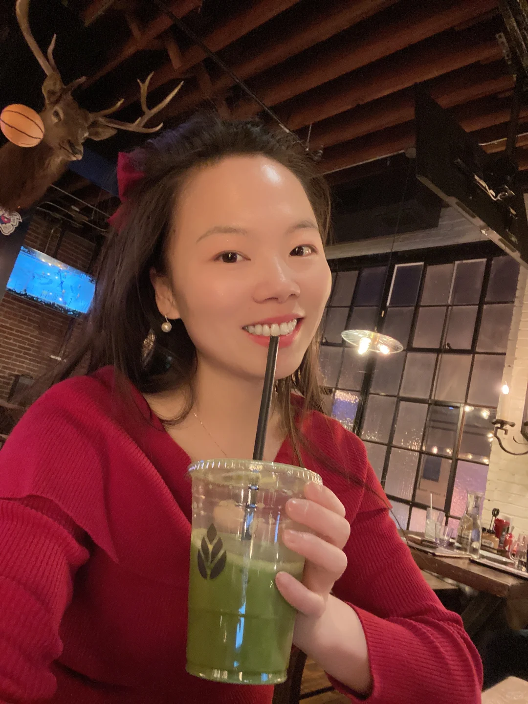 Recommended German Restaurants in Denver