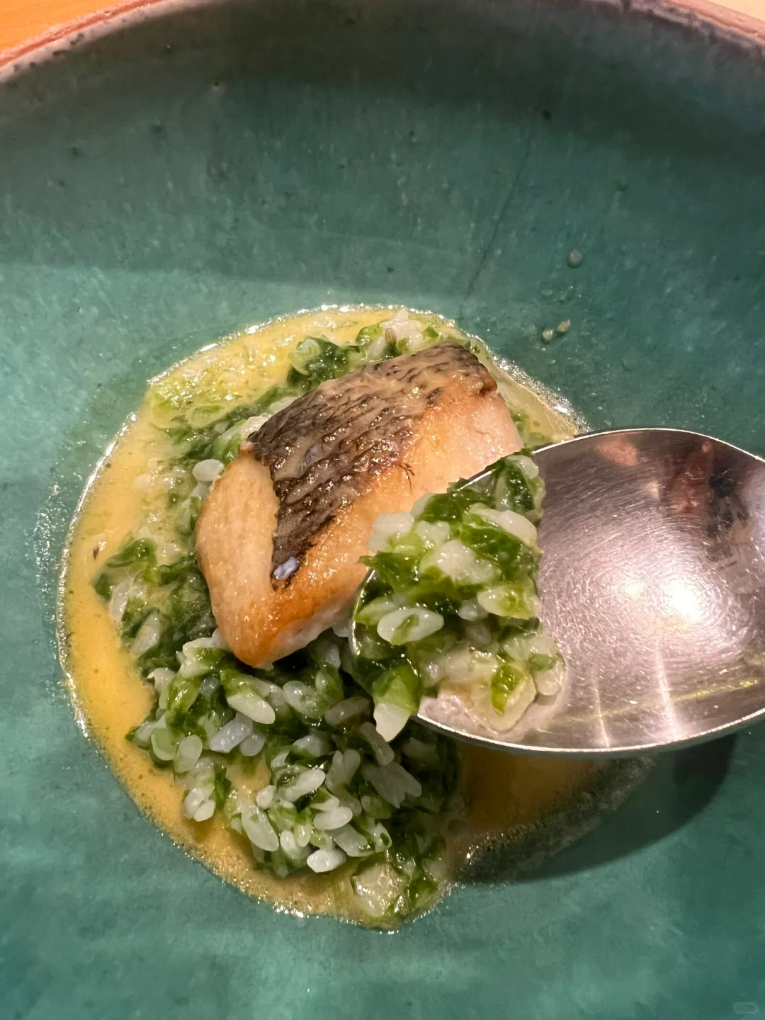 Osaka | Found Another Great & Affordable French Bistro