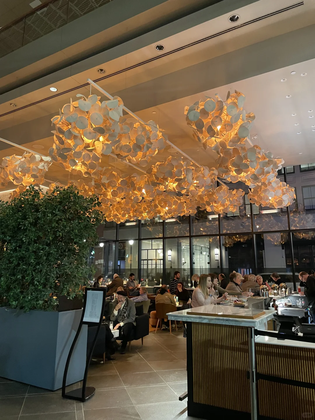 🇺🇸 Philadelphia | Kimmel Center for the Performing Arts · Yuja Wang Returns