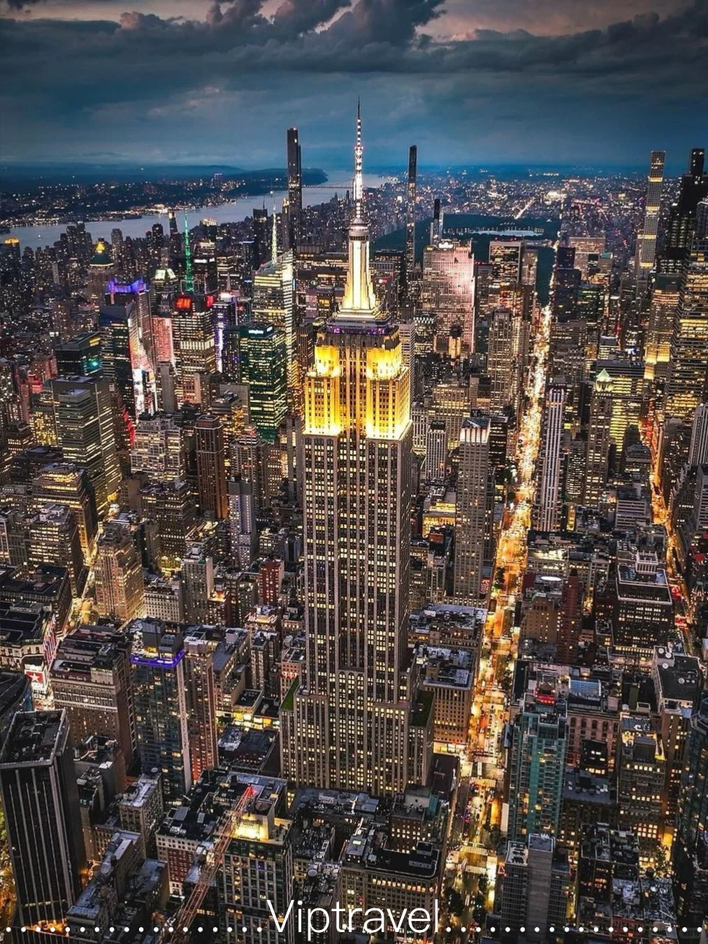 Warning ⚠️ Sisters Traveling to NYC in October-November! Make Sure to Read This First!