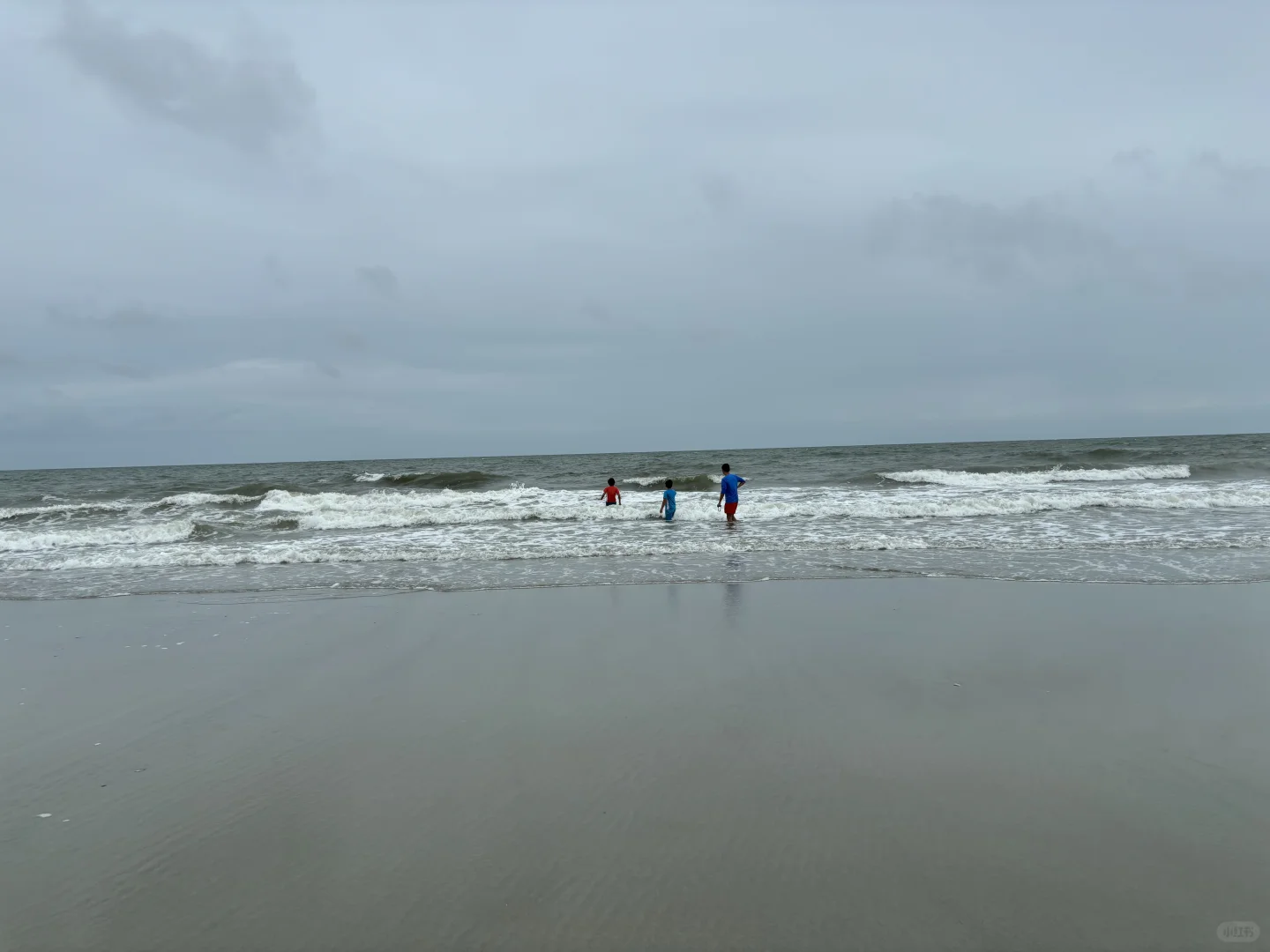 "Highly Recommended Resort for a Day Trip to Myrtle Beach, South Carolina"