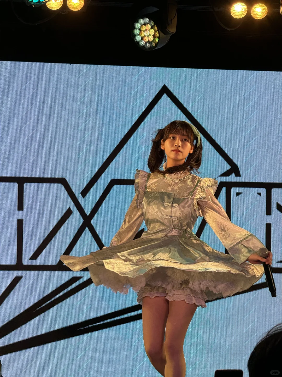 Don't Miss Underground Idols in Akihabara! Ultimate Guide!