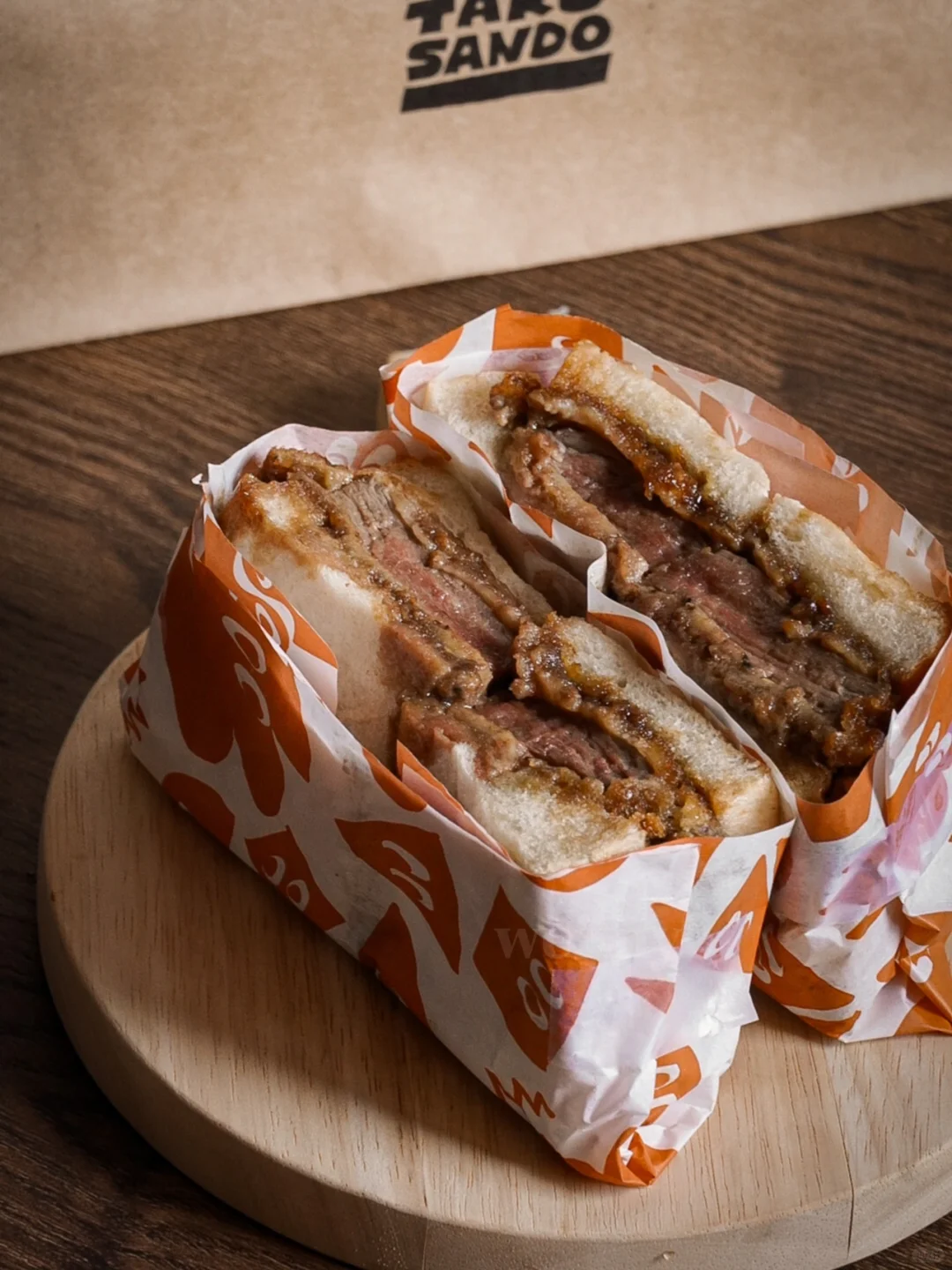 "These 5 Must-Try Sandwiches in New York Are Worth the Detour!"