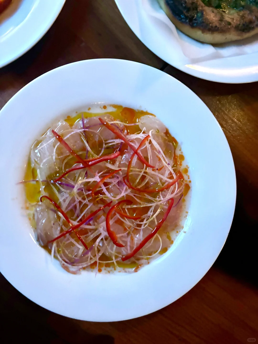 Charleston SC | The Hottest Italian Restaurant Right Now 🇮🇹