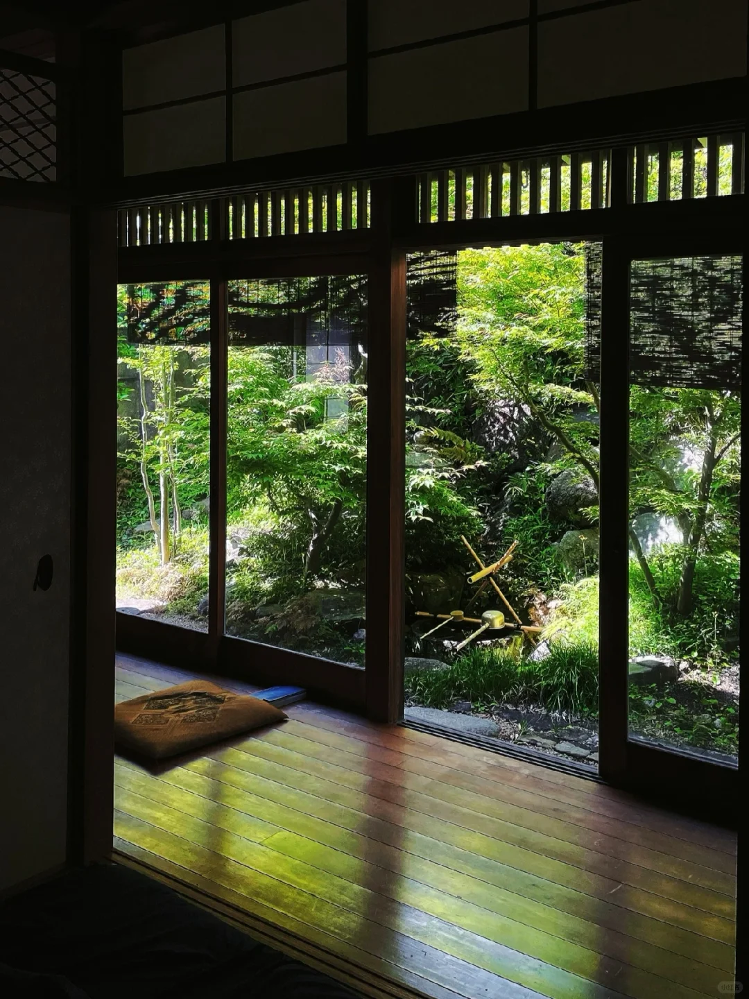 Japan Hotels & Hostels 🛏️ I'm Spilling All the Tea 🍵 Highly Recommend!