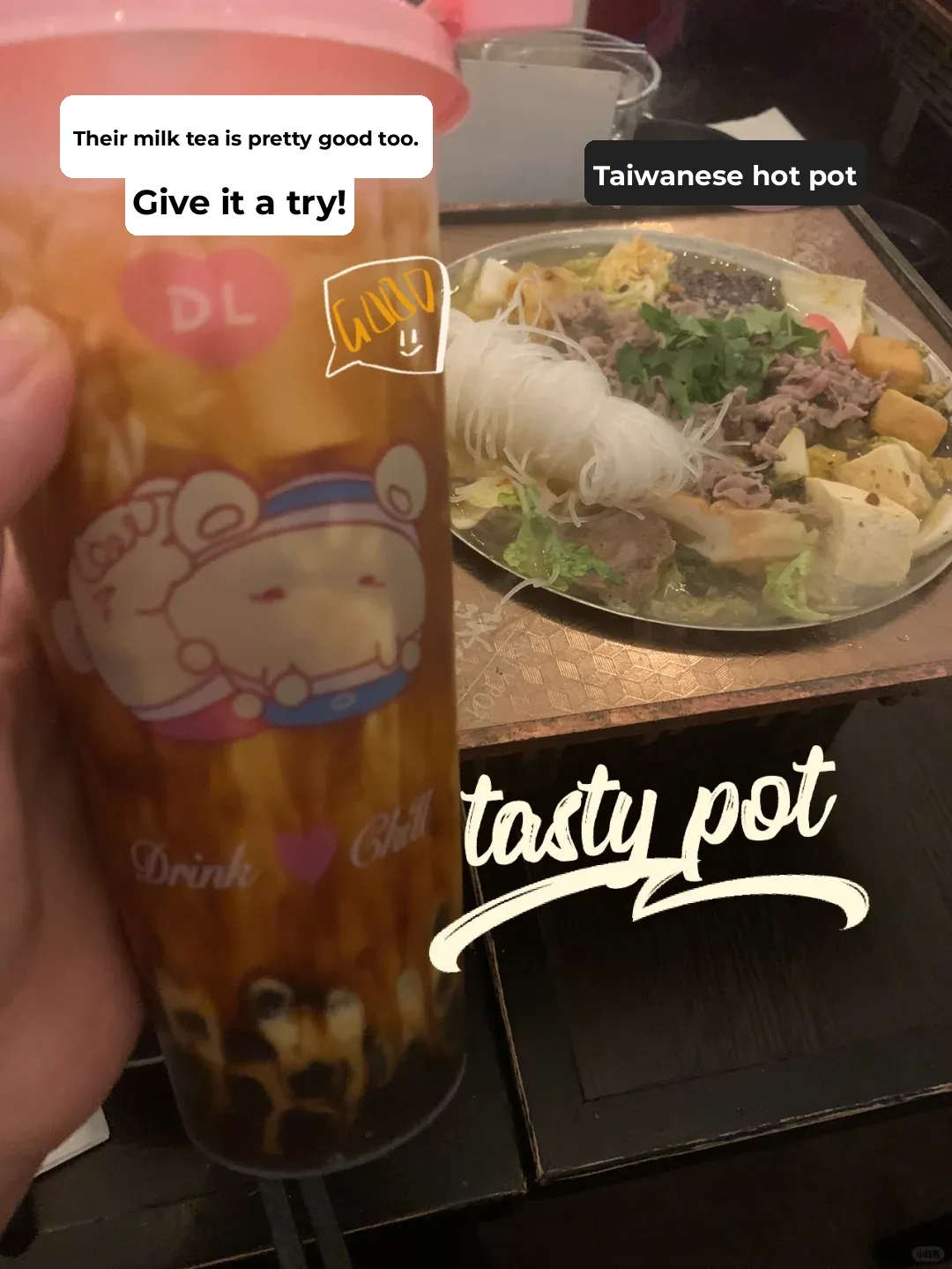 🇺🇸 San Diego, USA: Food Exploration Diary, Part 7 😍