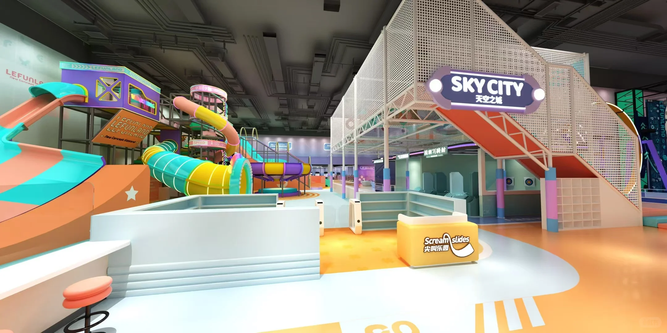 Boston's Wealth Vortex: The Untapped Market for Children's Playgrounds (Ages 0-12)