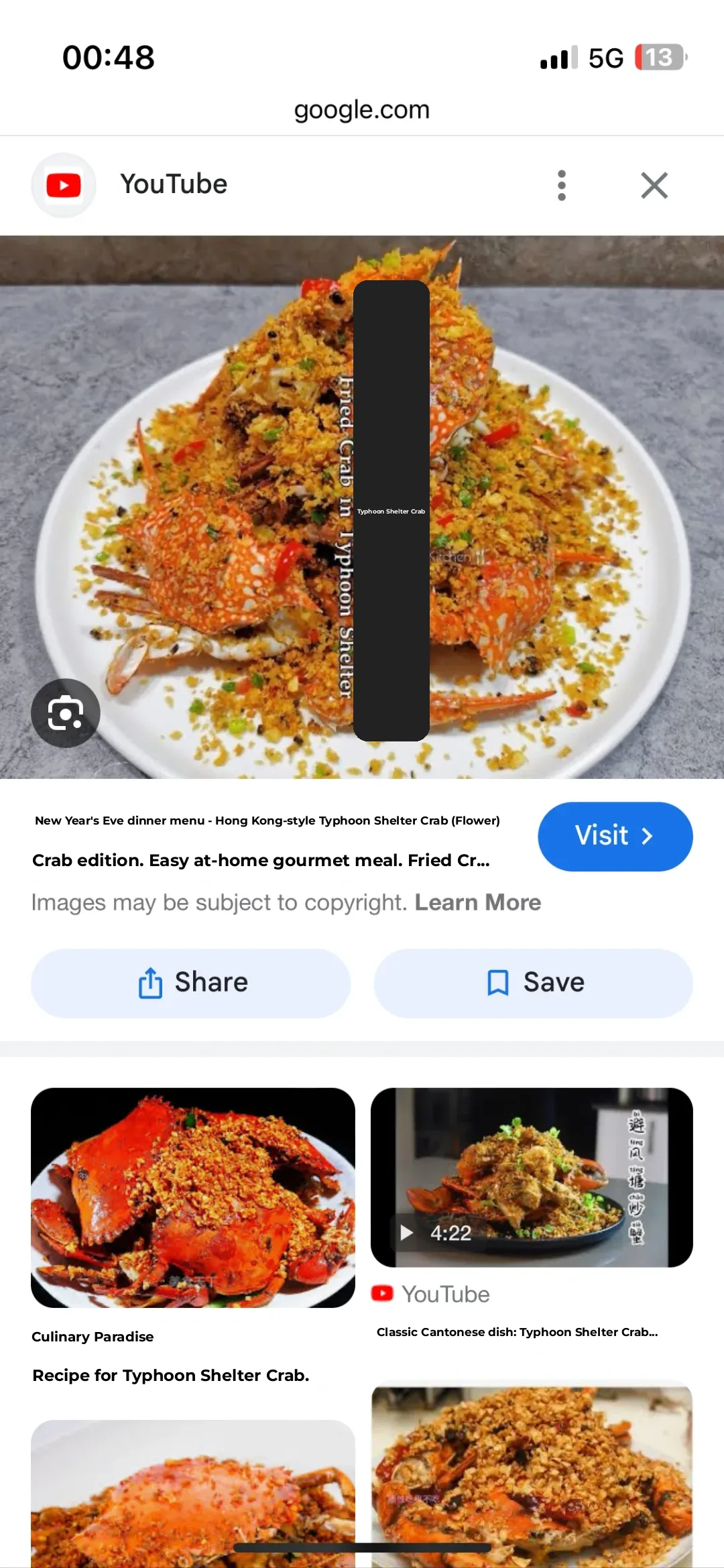 "Seeking Recommendations for Seafood Chinese Restaurants, Cantonese Cuisine, and Street Food Stalls in New York"