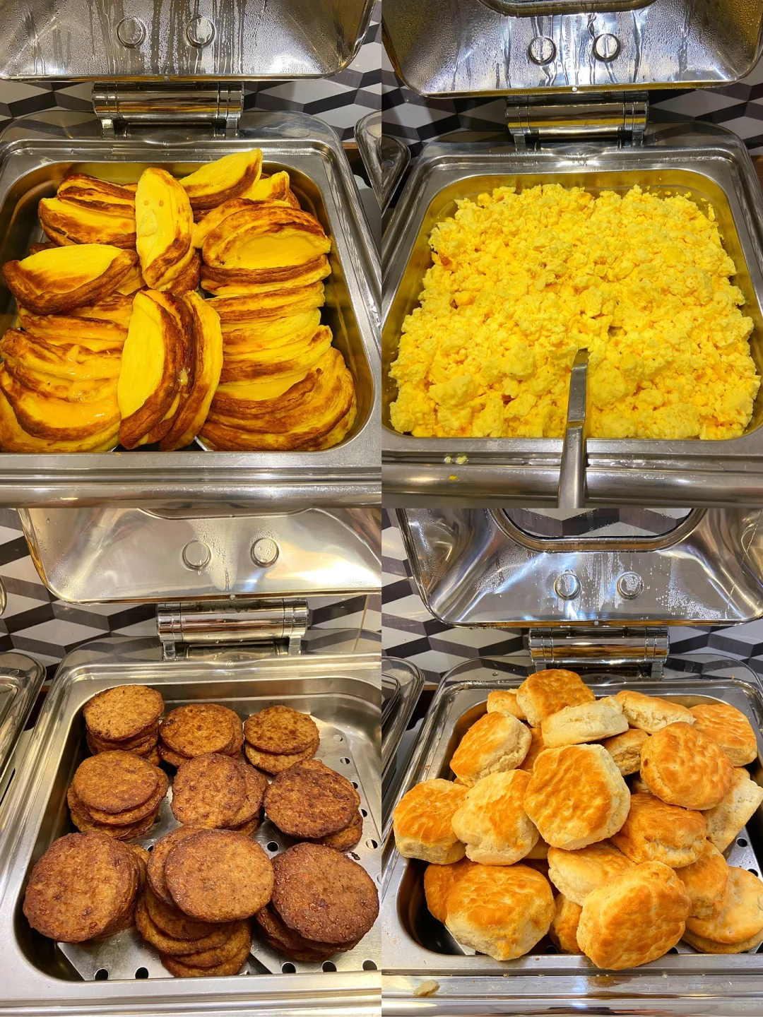 🏞️ Yellowstone & Salt Lake City Accommodation Guide: Mirror of the Sky Itinerary 7/7