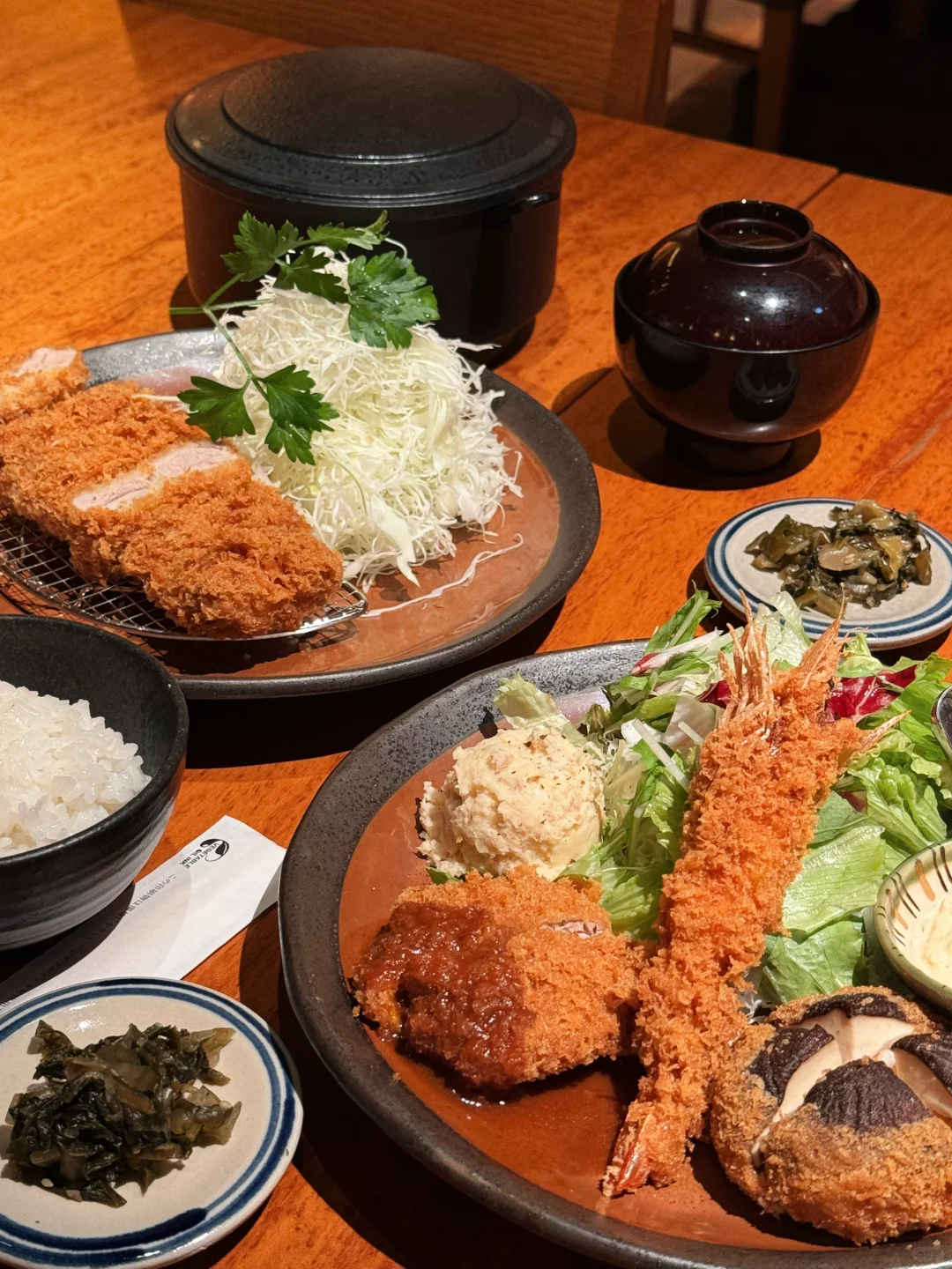 Osaka | I've Found the Best of the Best in Osaka for You!