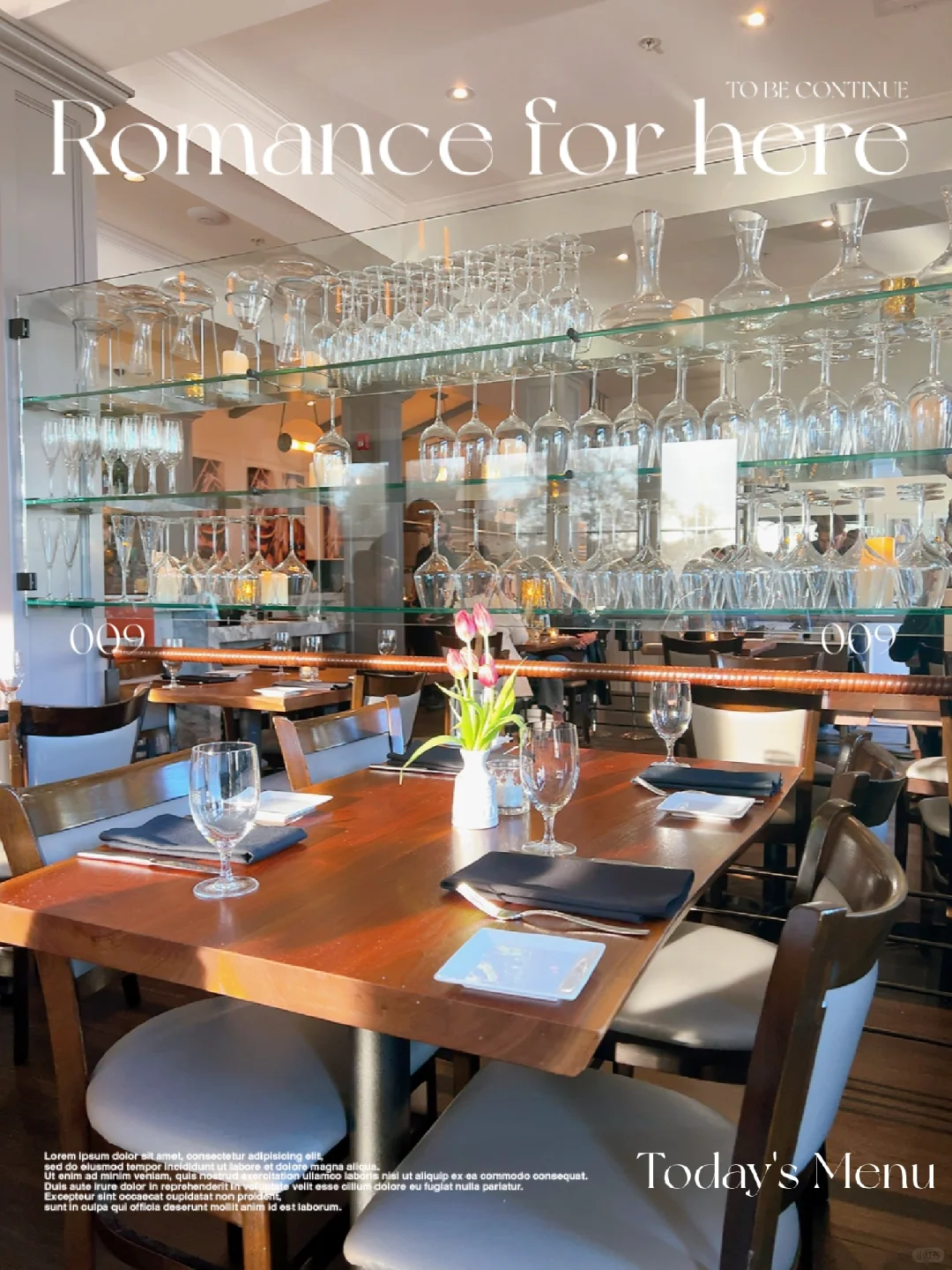 Carmel-by-the-Sea Date Night 💕 Choose This Restaurant and You’ve Already Won 😎