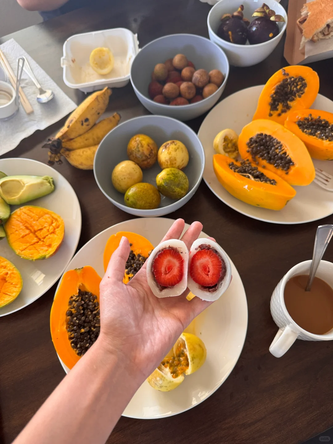 Hawaii: Just One Island I Highly Recommend