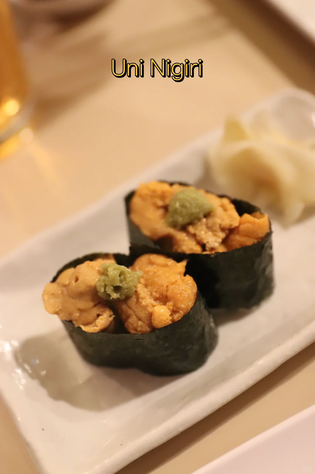 "Raving About My Favorite Izakaya in the Chicago Suburbs 🏮"