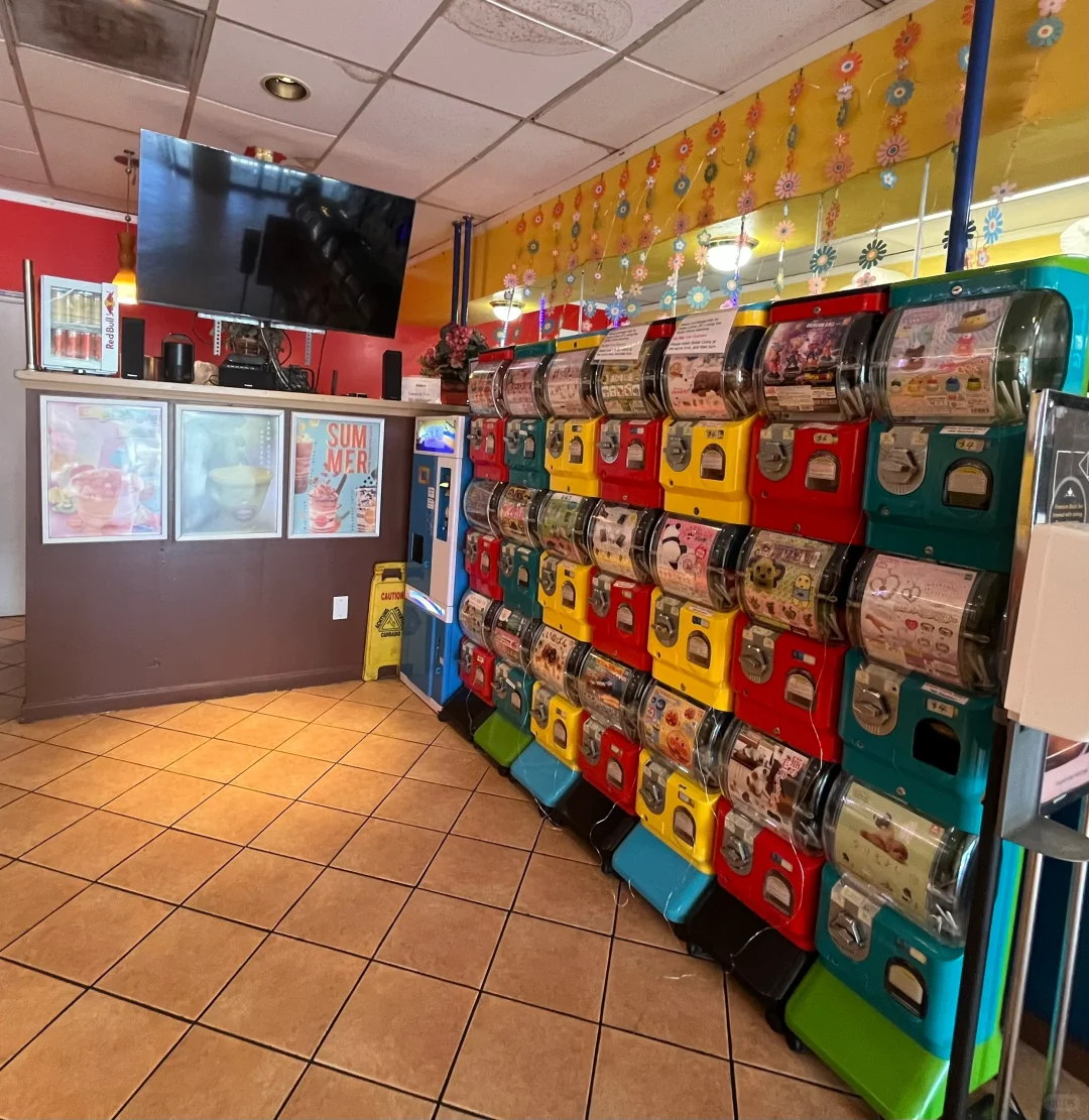 No way?! You can still find $4+ bubble tea in the Bay Area?!