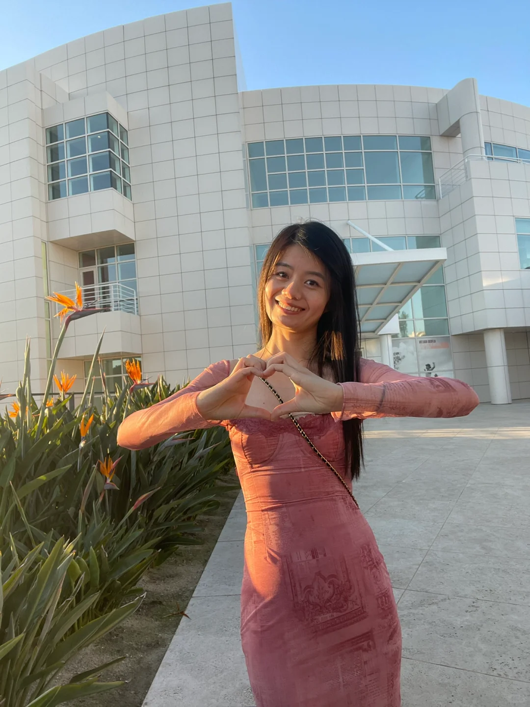 💖LA 🧡Thanksgiving 💛3-Day Chillax Guide to Eating, Drinking, and Having Fun