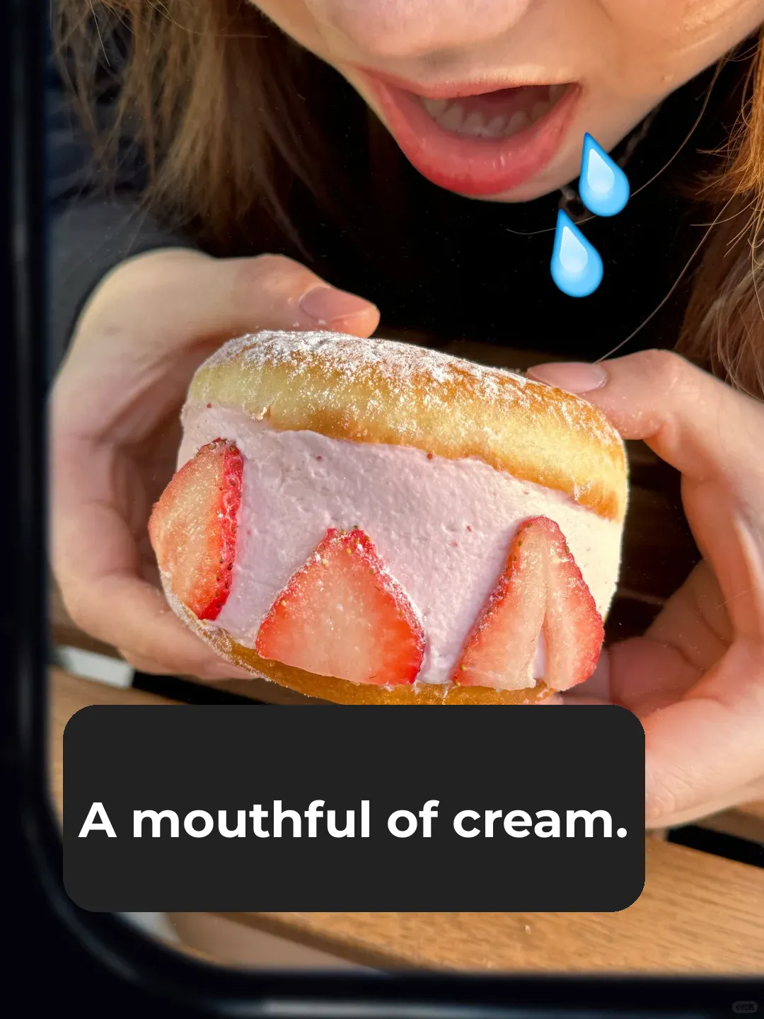 East Gate of LA Exploration Diary: Hidden Gem Shops—Hit or Miss⁉