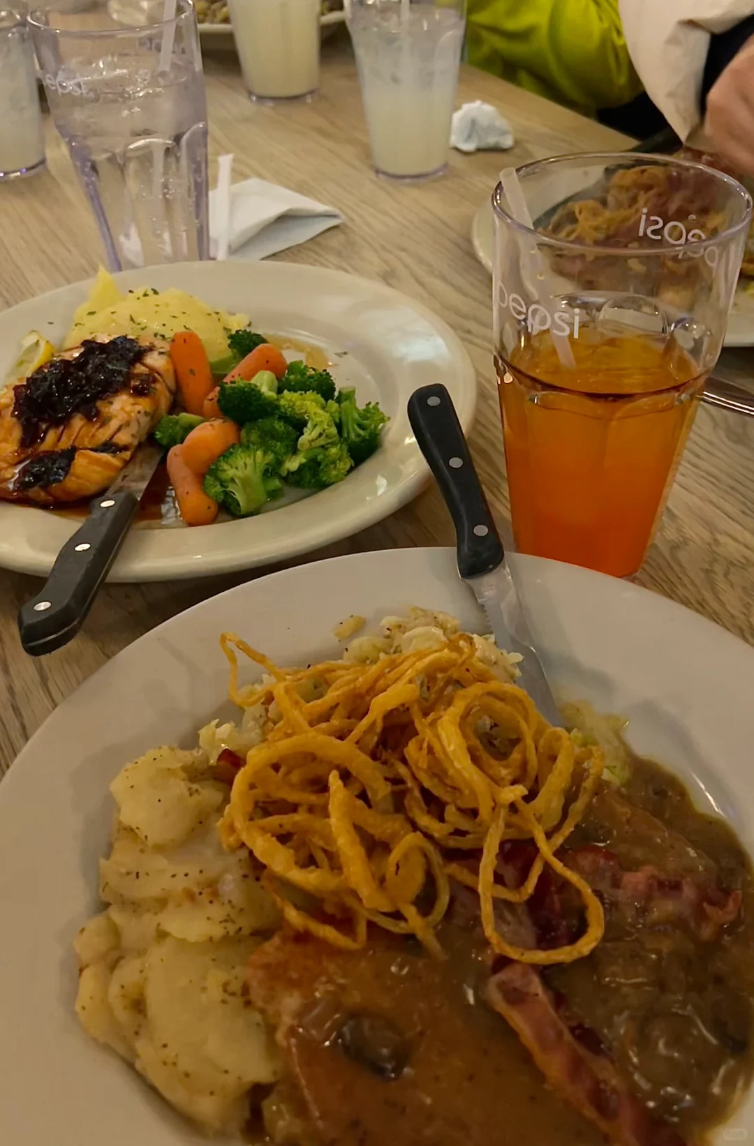 Columbus | My Top Food Recommendations