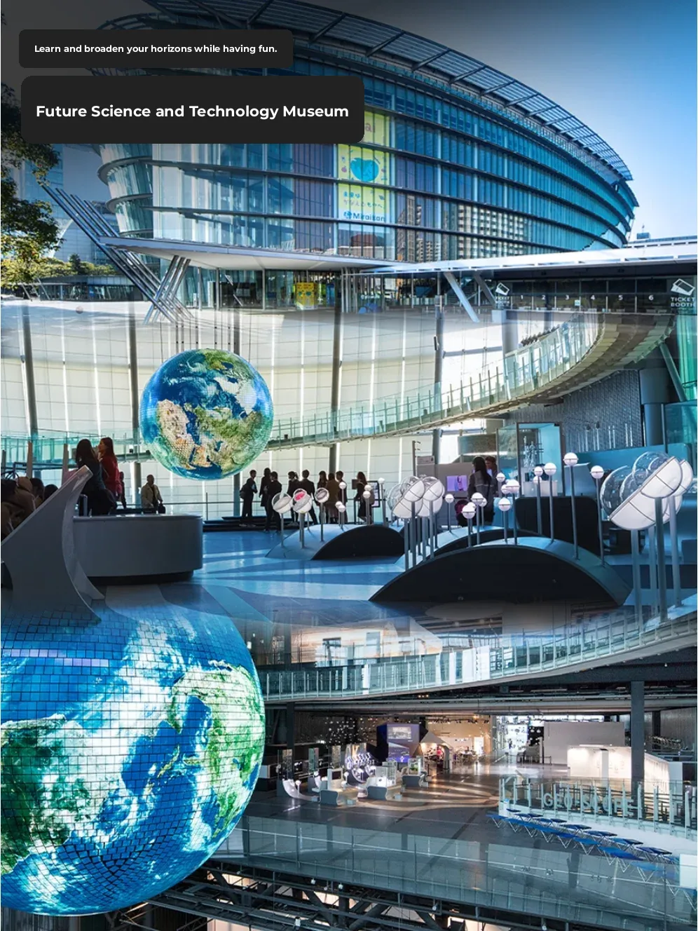 Family Trip to Tokyo, Japan | Stress-Free Fun for Kids and Moms Alike!