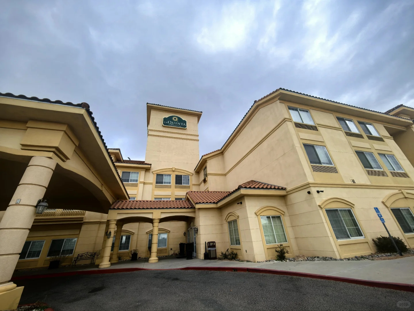 Day 2 of Traveling in New Mexico: Sights and Stories from Albuquerque